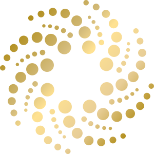 Online Kongress System